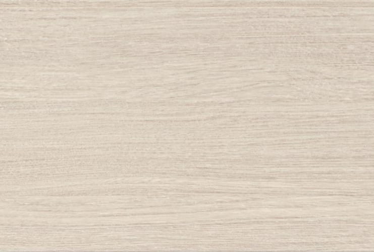 Lambris Maestro NOVO - BRUSHED OAK CA015 8x190x1200 mm
