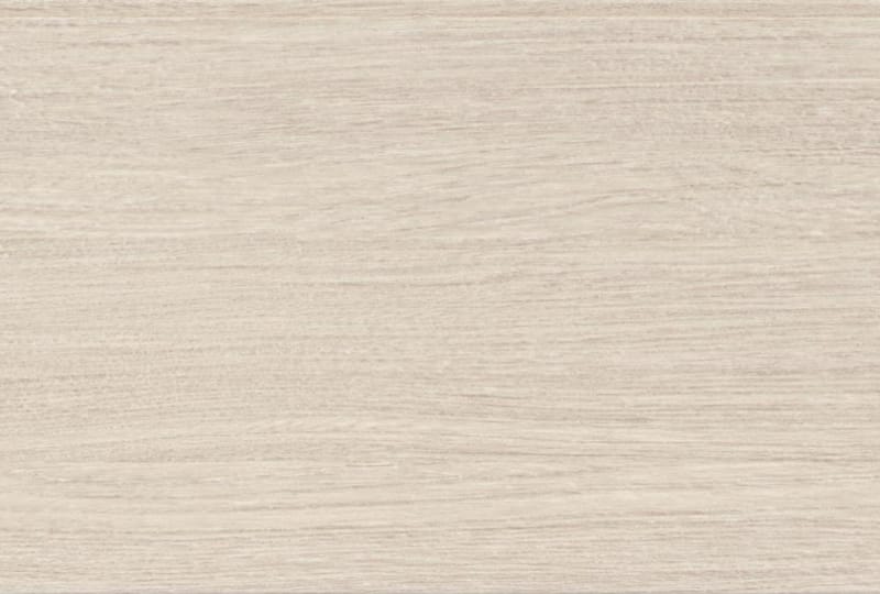 Lambris Maestro NOVO - BRUSHED OAK CA015 8x190x1200 mm