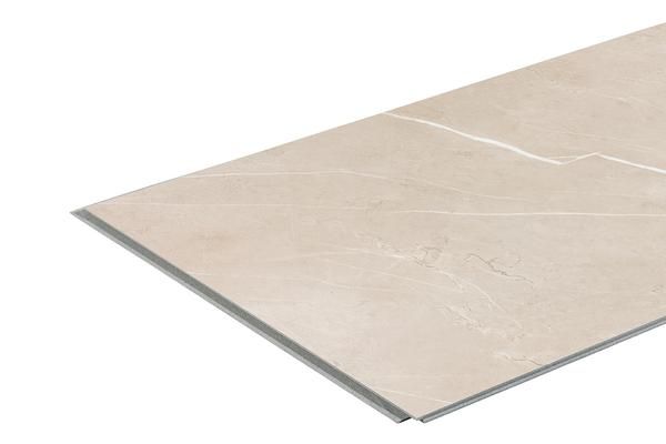 Lambris Dumawall+ Salina 37,5 x 65 cm