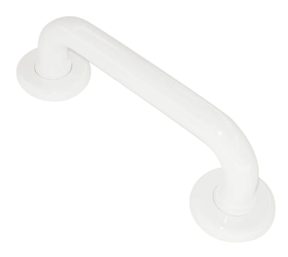 Tirant Panda - Blanc