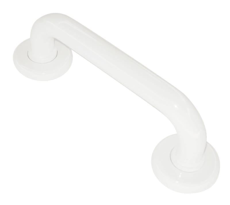 Tirant Panda - Blanc