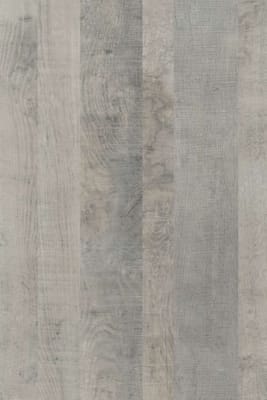 Kronodesign Panneau mélaminé K355PW Chêne Platinum Grange Bois pur 2800 x 2070 x 8 mm