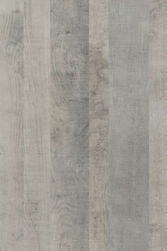Kronodesign Panneau mélaminé K355PW Chêne Platinum Grange Bois pur 2800 x 2070 x 8 mm