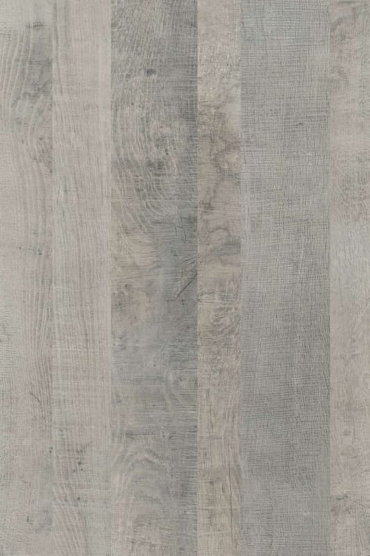Kronodesign Panneau mélaminé K355PW Chêne Platinum Grange Bois pur 2800 x 2070 x 8 mm