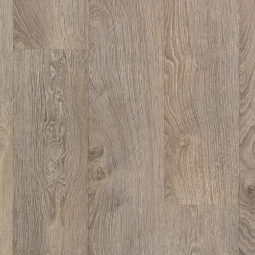 Parquet stratifié Quick-Step Classic - Chêne vieilli gris clair 1405 - 8 x 190 x 1200 mm