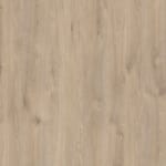 Huisserie réglable Portalit Bolzano 2015 x 680 mm / 165 mm din droite