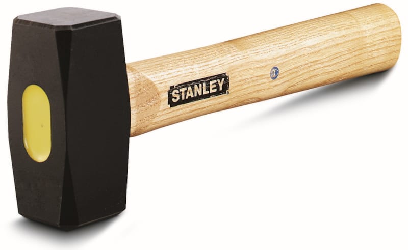 Stanley Massette 1500gr