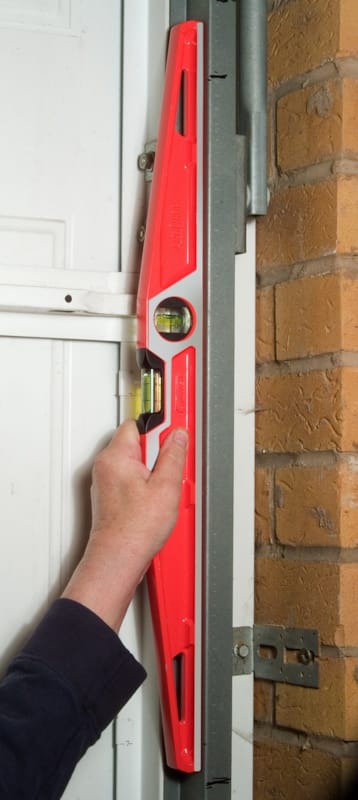 Niveau FatMax MLH 60 cm