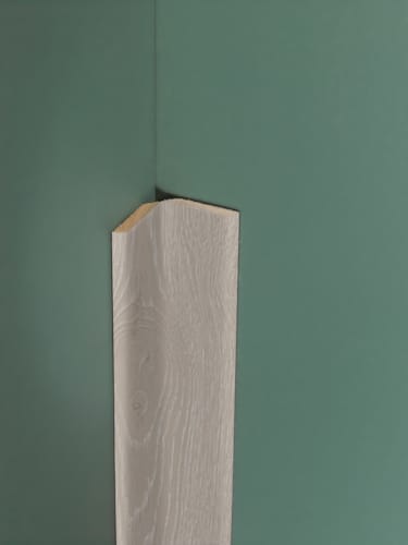 Moulure pliante Maestro - Amber Oak Ec011 - 2 x 50 x 2700 mm (2 pcs)