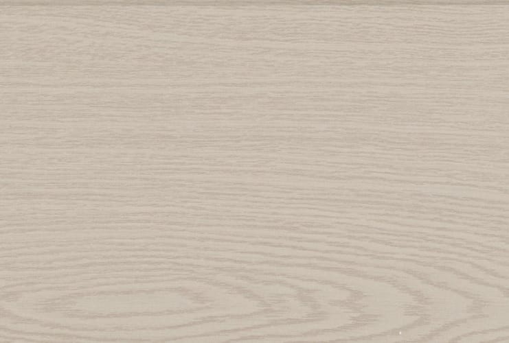 Lambris Maestro WHITE OAK CR012 8x300x2770 mm