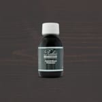 Rubio Monocoat Hybrid Wood Protector Charcoal - 100 ml