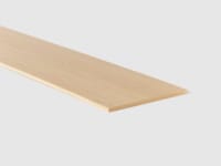 Contremarche Maestro Steps FLORIDA OAK 8x200x1300 mm (3/paq)