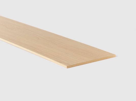 Contremarche Maestro Steps FLORIDA OAK 8x200x1300 mm (3/paq)