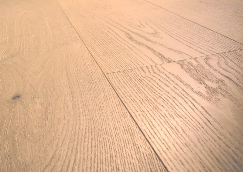 Parquet semi-massif Bennett & Jones - Chêne Harewood 36 - 15 x 360 x 2400 mm