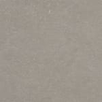 Plinthe COREtec CERATOUCH - Ustica - 0293 - 2400mm x 13mm x 58mm