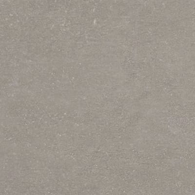 Plinthe COREtec CERATOUCH - Ustica - 0293 - 2400mm x 13mm x 58mm