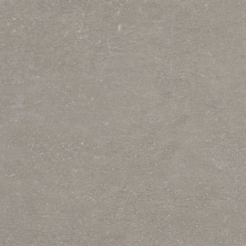 Plinthe COREtec CERATOUCH - Ustica - 0293 - 2400mm x 13mm x 58mm