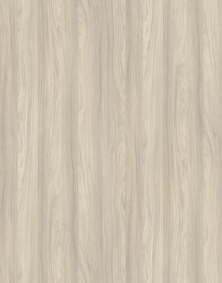 Kronodesign Panneau mélaminé K022 SN Satin bois noir Super natural 2800 x 2070 x 8 mm