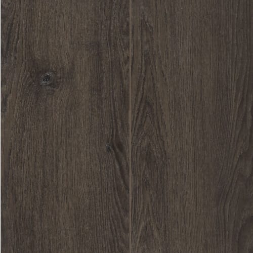 COREtec vinyle Essentials 1800+++ Munster Oak 50 LVRE 2388 - 1830 x 228 x 8 mm