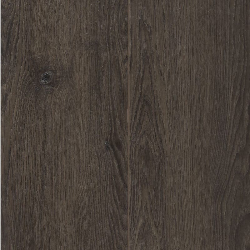 COREtec vinyle Essentials 1800+++ Munster Oak 50 LVRE 2388 - 1830 x 228 x 8 mm