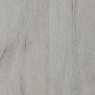 Quart de rond COREtec ESSENTIALS - Fremont Oak - 32293 - 2400mm x 18mm x 18mm