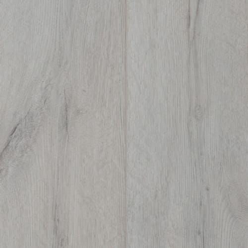 Quart de rond COREtec ESSENTIALS - Fremont Oak - 32293 - 2400mm x 18mm x 18mm