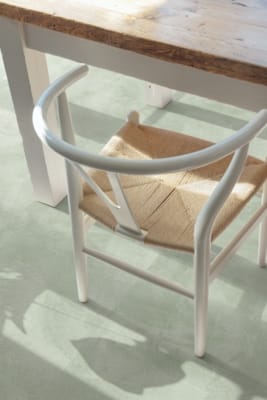 Quick-Step vinyle Livyn Alpha Vinyl Illume - Sauge tendre 40334 - 6 x 428 x 856 mm