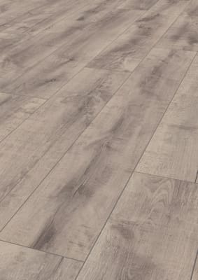 Parquet stratifié DURECO - Classic Edition - Chêne Curacao - 7 x 195 x 1288 mm