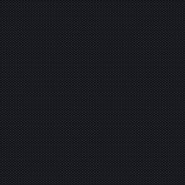 Store d'occultation manuel DKL BK04 Noir 3009S