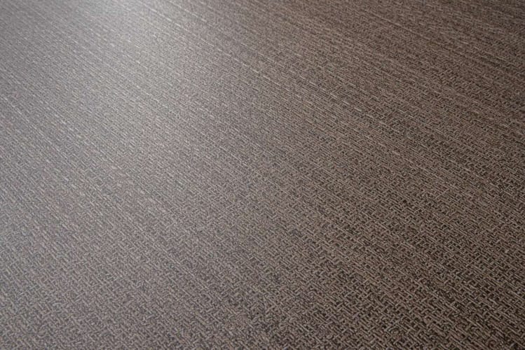 Panneau mélaminé K542 PN Mocha Tessea - 2800 x 2070 x 18 mm