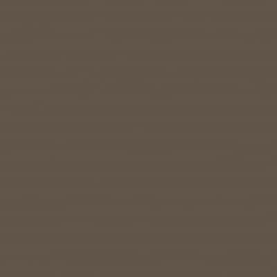 Kronospan panneau mélaminé 7166 BS latté - 2600 x 1000 x 8 mm