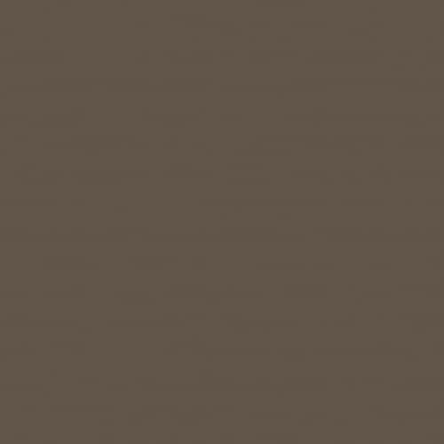 Kronospan panneau mélaminé 7166 BS latté - 2600 x 1000 x 8 mm