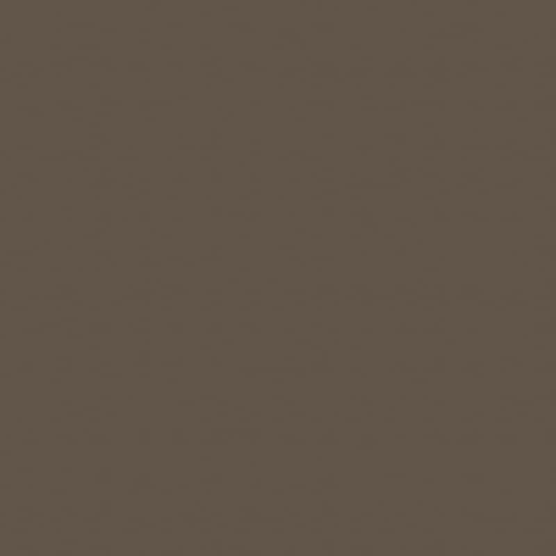 Kronospan panneau mélaminé 7166 BS latté - 2600 x 1000 x 8 mm