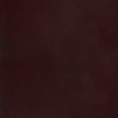 Panneau bakélisé anti-dérapant 2500 x 1250 x 12 mm