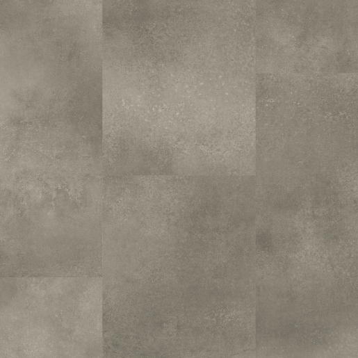 Quick-Step vinyle Livyn Alpha Vinyl Illume - Béton nuageux 40273 - 6 x 428 x 856 mm