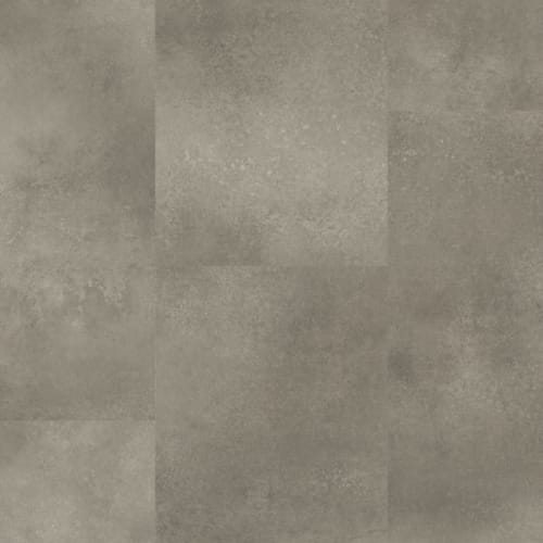 Quick-Step vinyle Livyn Alpha Vinyl Illume - Béton nuageux 40273 - 6 x 428 x 856 mm