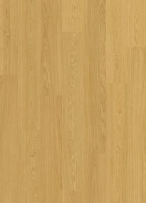 Parquet stratifié Quick-Step Impressive Ultra - Chêne bourbon 8260 - 12 x 190 x 1380 mm