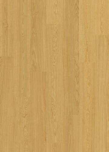 Parquet stratifié Quick-Step Impressive Ultra - Chêne bourbon 8260 - 12 x 190 x 1380 mm