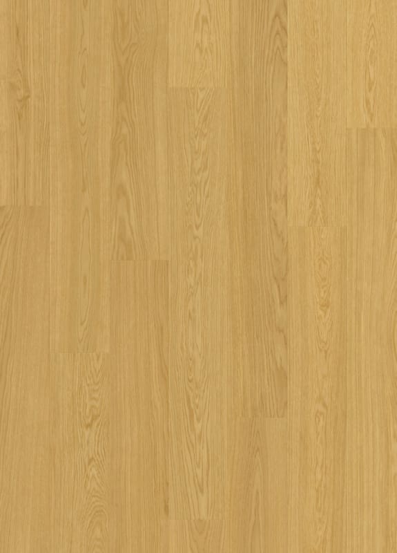 Parquet stratifié Quick-Step Impressive Ultra - Chêne bourbon 8260 - 12 x 190 x 1380 mm
