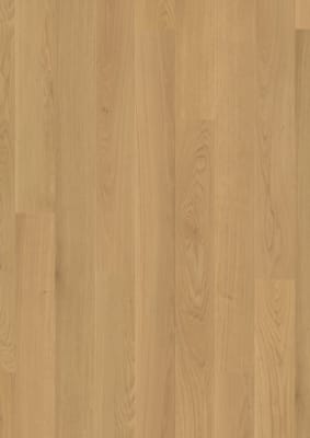 Quick-Step parquet Amato - Chêne cuir extra mat 6029 - 13 x 145 x 1820 mm