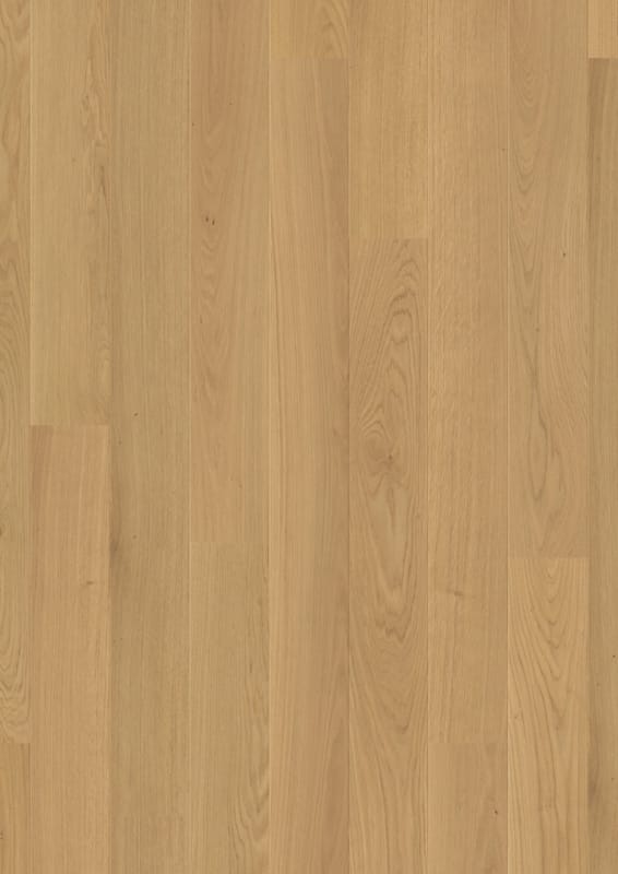 Quick-Step parquet Amato - Chêne cuir extra mat 6029 - 13 x 145 x 1820 mm