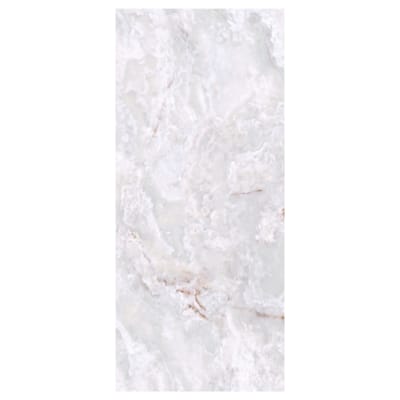 Kronospan lambris Rocko Stones - R195 Queensland Upala - 4 x 1230 x 2800 mm