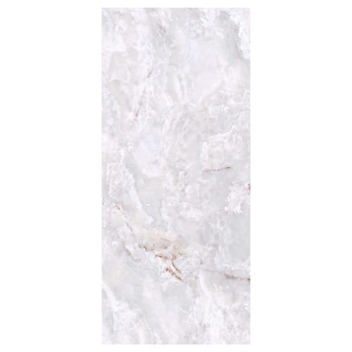 Kronospan lambris Rocko Stones - R195 Queensland Upala - 4 x 1230 x 2800 mm
