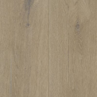 Quart de rond COREtec ESSENTIALS - Texas Oak - 32454 - 2400mm x 18mm x 18mm