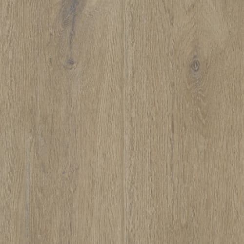 Quart de rond COREtec ESSENTIALS - Texas Oak - 32454 - 2400mm x 18mm x 18mm