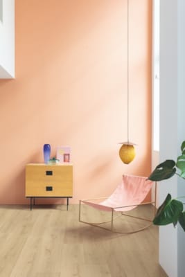 Quick-Step vinyle Alpha Vinyl Bloom 5+1 - beige ramageux 40236 - 6 x 209 x 1494 mm