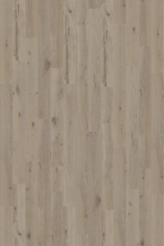 Quick-Step parquet Palazzo - Chêne montagne bleutée huilé 3094 - 13,5 x 190 x 1820 mm