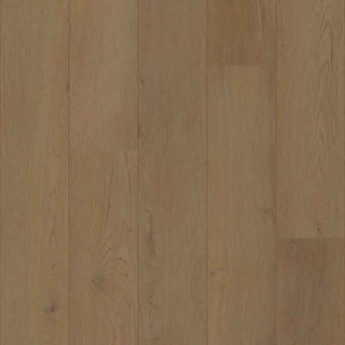 COREtec vinyle NATURALS 1500+++ - Sorrel - 50 LVRE 2556 - 8 x 181 x 1520 mm