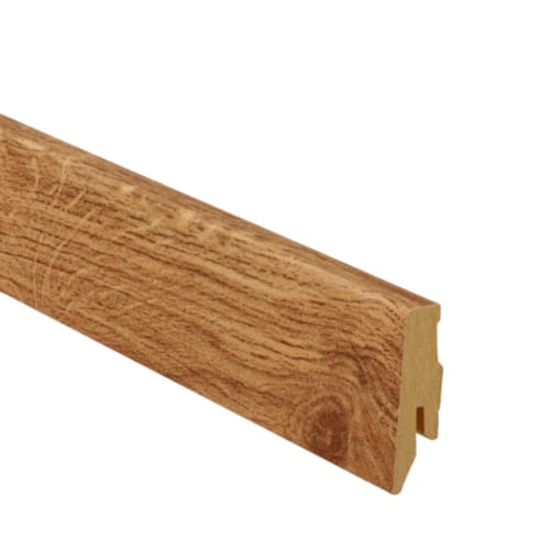 Plinthe standard 20 x 60 x 2600 mm skl60 - 285