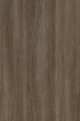 Panneau mélaminé K548 RW Smoked Kala Ash - 2800 x 2070 x 18 mm